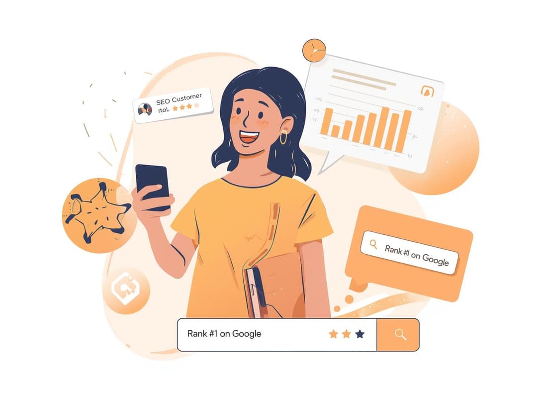 Majelis Koding membantu UMKM go-digital