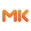 Majelis Koding Logo